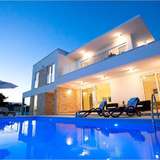  Luxury Villa Crystal Blue Rogoznica 1687615 thumb0