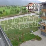  Studio Set at the Foot of Pirin and Next to a Golf Course Blagoevgrad 3487615 thumb7