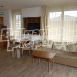  Studio Set at the Foot of Pirin and Next to a Golf Course Blagoevgrad 3487615 thumb0