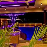  Luxurious and Modern Villa for Sale in Pattaya... Pattaya 5187623 thumb26