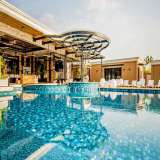  Luxurious and Modern Villa for Sale in Pattaya... Pattaya 5187623 thumb23
