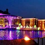  Luxurious and Modern Villa for Sale in Pattaya... Pattaya 5187623 thumb0