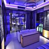  Luxurious and Modern Villa for Sale in Pattaya... Pattaya 5187623 thumb13