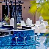  Luxurious and Modern Villa for Sale in Pattaya... Pattaya 5187623 thumb2