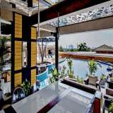  Luxurious and Modern Villa for Sale in Pattaya... Pattaya 5187623 thumb20