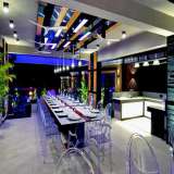  Luxurious and Modern Villa for Sale in Pattaya... Pattaya 5187623 thumb18