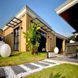  Luxurious and Modern Villa for Sale in Pattaya... Pattaya 5187623 thumb16