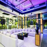  Luxurious and Modern Villa for Sale in Pattaya... Pattaya 5187623 thumb28