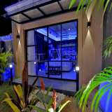  Luxurious and Modern Villa for Sale in Pattaya... Pattaya 5187623 thumb14