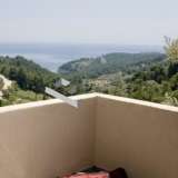  (For Sale) Residential Detached house || Magnisia/Sporades-Alonnisos - 96 Sq.m, 2 Bedrooms, 500.000€ Alonnisos 8187629 thumb11