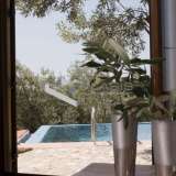  (For Sale) Residential Detached house || Magnisia/Sporades-Alonnisos - 96 Sq.m, 2 Bedrooms, 500.000€ Alonnisos 8187629 thumb5