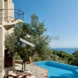  (For Sale) Residential Detached house || Magnisia/Sporades-Alonnisos - 96 Sq.m, 2 Bedrooms, 500.000€ Alonnisos 8187629 thumb8