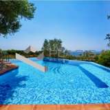 (For Sale) Residential Detached house || Magnisia/Sporades-Alonnisos - 96 Sq.m, 2 Bedrooms, 500.000€ Alonnisos 8187629 thumb10