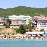   Sveti Vlas resort 3887637 thumb2