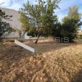  (For Sale) Land Plot || East Attica/Gerakas - 467 Sq.m, 350.000€ Athens 8187638 thumb3