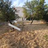  (For Sale) Land Plot || East Attica/Gerakas - 467 Sq.m, 350.000€ Athens 8187638 thumb1
