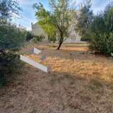  (For Sale) Land Plot || East Attica/Gerakas - 467 Sq.m, 350.000€ Athens 8187638 thumb2