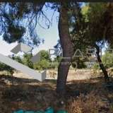  (For Sale) Land Plot || Athens North/Kifissia - 376 Sq.m, 360.000€ Athens 8187640 thumb0