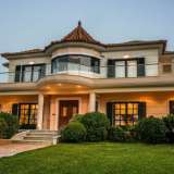  (For Sale) Residential Detached house || East Attica/Skala Oropou - 380Sq.m, 4Bedrooms, 850.000€ Skala Oropou 4087650 thumb5
