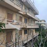  (For Sale) Residential Building || Athens South/Glyfada - 388 Sq.m, 1.200.000€ Athens 8187653 thumb1
