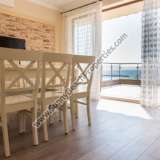  Продается меблированная люкс четырехкомнатная квартира пентхаус с видом на море в Панорама бийч Виго /Panorama Beach Vigo/ в самом сердце новом городе Несебр. Несебр 5287669 thumb46