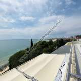 Sea view luxury furnished 3-bedroom/2-bathroom penthouse apartment with parking space for sale in Panorama Beach Vigo in Nessebar, Bulgaria Nesebar city 5287669 thumb55