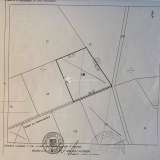  Agricultural land near the village of Emona Emona village 6387670 thumb0