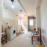  RIJEKA, TRSAT - newly renovated apartment 1 bedroom + bathroom, ground floor, terrace Rijeka 8187698 thumb0