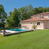  ISTRIA, TINJAN - House with a swimming pool on the edge of the village Tinjan 8187705 thumb0