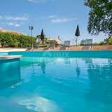  ISTRIA, TINJAN - House with a swimming pool on the edge of the village Tinjan 8187705 thumb3