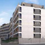  For sale, 4-стаен Apartment, 234 кв.м.  Sofia City, Manastirski livadi - West, цена 295 000 €  Sofia city 4587719 thumb0