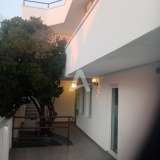  House with panoramic view, 200m from the sea, Utjeha, Bar UTJEHA 8187724 thumb13