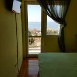  Продажа трехкомнтной квартиры с видом на море в Петровце Будва 5287740 thumb5