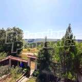  Nice property with amazing panoramic view near Ruse Ruse city 7887754 thumb14