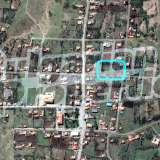  Development land with quiet location in the village of Miladinovtsi Yambol city 7887755 thumb1