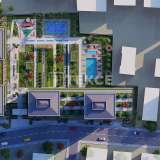  City View Apartments Close to the Coast in İstanbul Kadikoy 8187776 thumb7