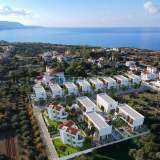  Elegant Villas within the Complex in Girne North Cyprus Karşıyaka 8187783 thumb18