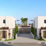  Elegant Villas within the Complex in Girne North Cyprus Karşıyaka 8187783 thumb9