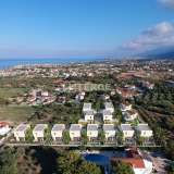  Elegant Villas within the Complex in Girne North Cyprus Karşıyaka 8187783 thumb20