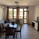  Comfortable two-room apartment in a gated complex, Balchik city 8087784 thumb0