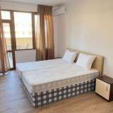  Comfortable two-room apartment in a gated complex, Balchik city 8087784 thumb5
