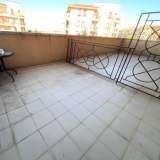  Comfortable two-room apartment in a gated complex, Balchik city 8087784 thumb10