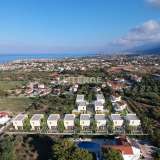  Elegant Villas within the Complex in Girne North Cyprus Karşıyaka 8187785 thumb20