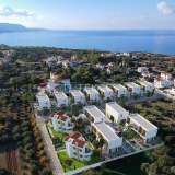  Elegant Villas within the Complex in Girne North Cyprus Karşıyaka 8187785 thumb18