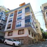  Brand New Apartment Close to the Tram in Eyüpsultan Eyup 8187787 thumb0