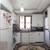  Brand New Apartment Close to the Tram in Eyüpsultan Eyup 8187787 thumb5