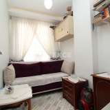  Brand New Apartment Close to the Tram in Eyüpsultan Eyup 8187787 thumb10
