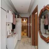  Brand New Apartment Close to the Tram in Eyüpsultan Eyup 8187787 thumb11