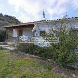  For Sale - (€ 0 / m2), Villa 185 m2 Zakynthos 8087789 thumb7