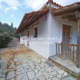  For Sale - (€ 0 / m2), Villa 185 m2 Zakynthos 8087789 thumb9